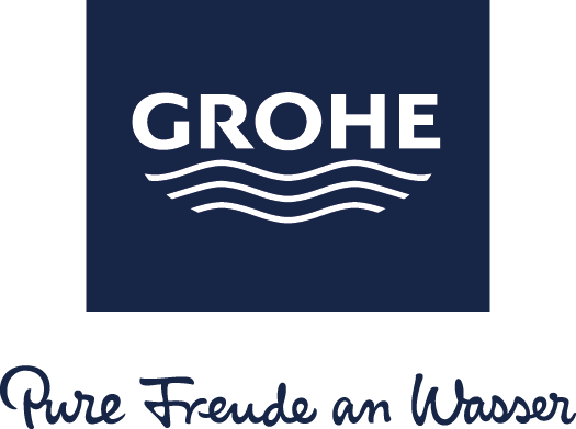 Groho Logo