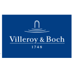 Villeroy Logo