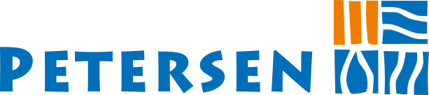 Logo Petersen-Preetz